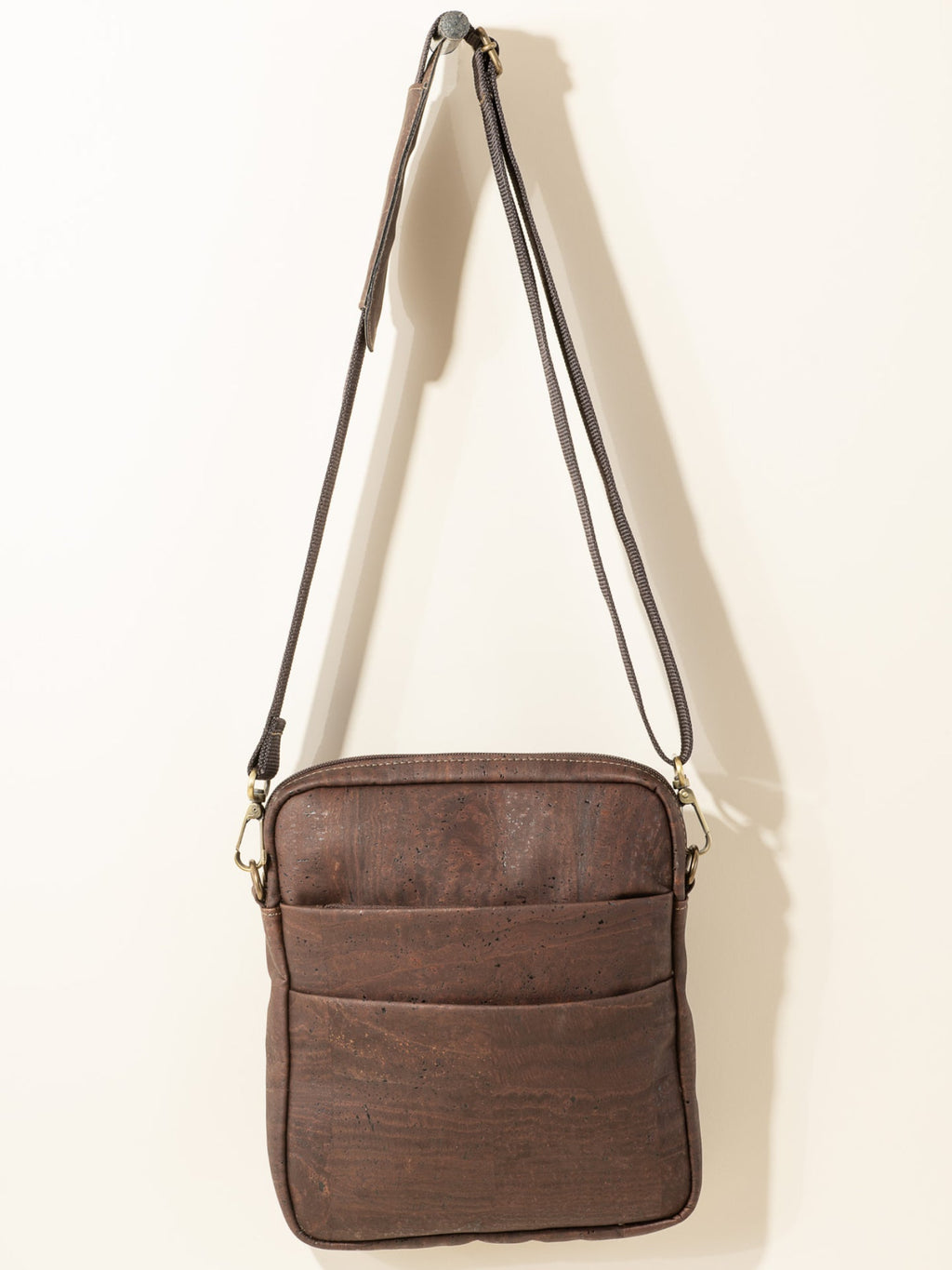 Men's Stylish Satchel