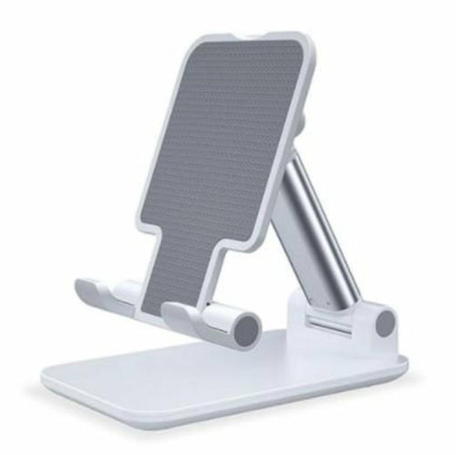 Universal Foldable Stand for iPad and Mobile Phone